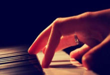 冰封王座再临！挪威冰壶传奇续写辉煌，用实力宣告卫冕荣耀