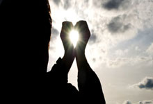 冰封王座再临！挪威冰壶传奇续写辉煌，用实力宣告卫冕荣耀