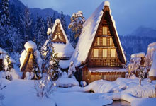 冰封王座再临！挪威冰壶传奇续写辉煌，用实力宣告卫冕荣耀