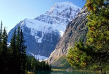 冰封王座再临！挪威冰壶传奇续写辉煌，用实力宣告卫冕荣耀