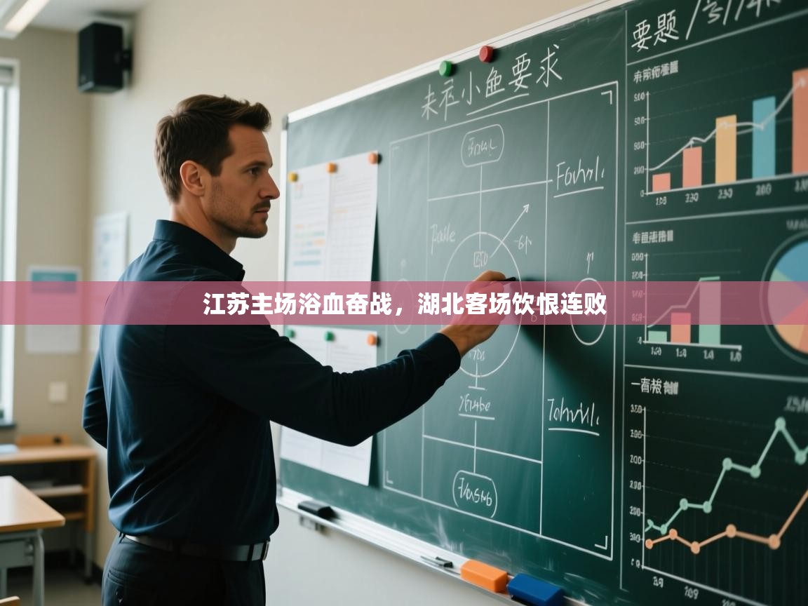 江苏主场浴血奋战,湖北客场饮恨连败 第2张