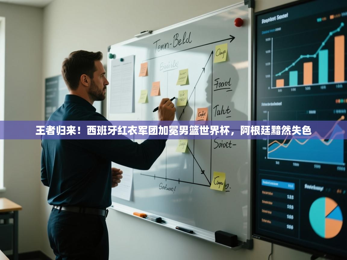 王者归来!西班牙红衣军团加冕男篮世界杯,阿根廷黯然失色