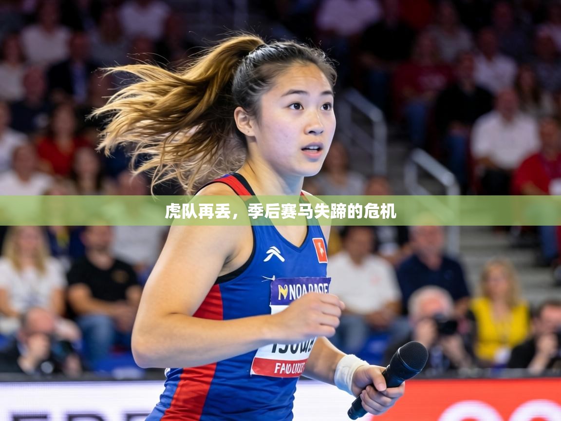 虎队再丢,季后赛马失蹄的危机 第2张