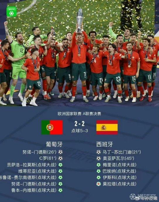 欧国联赛战事连场，球员拼尽全力争夺胜利的简单介绍