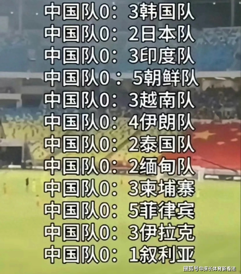 国内足球联赛一场比赛的情况详解