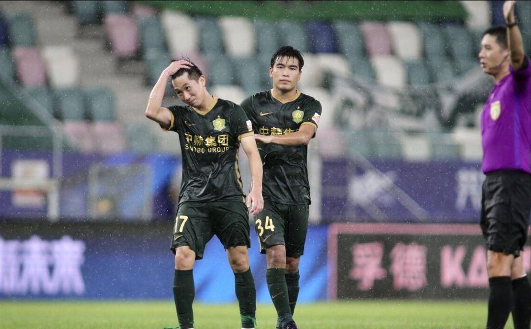 国际豪门相逢，胜负难分引发无数讨论的简单介绍