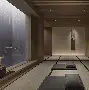 包含夜静上海绿城险胜建业，得心应手随心所欲的词条