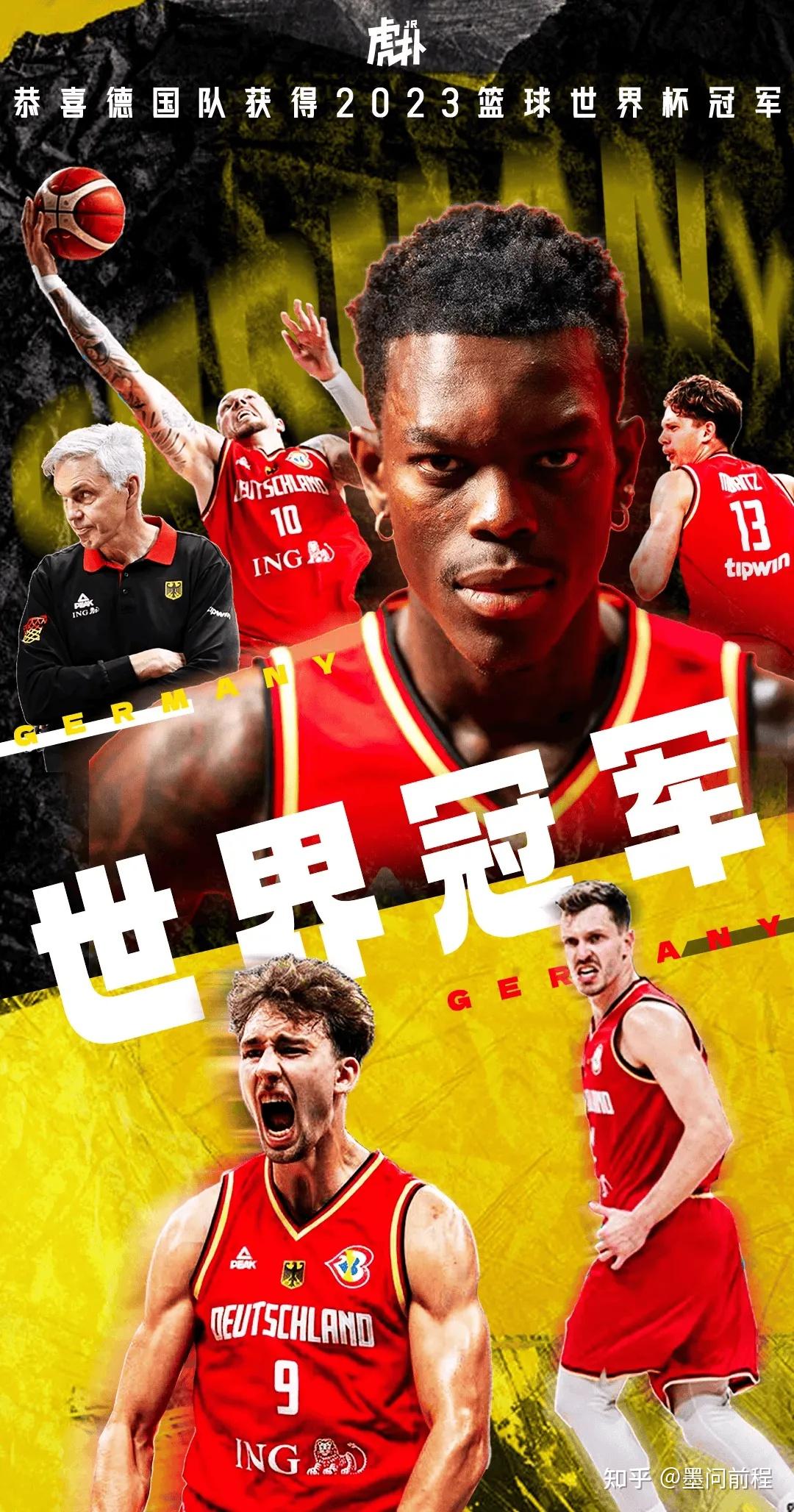 德国篮球职业联盟发布本赛季球队表现数据的简单介绍
