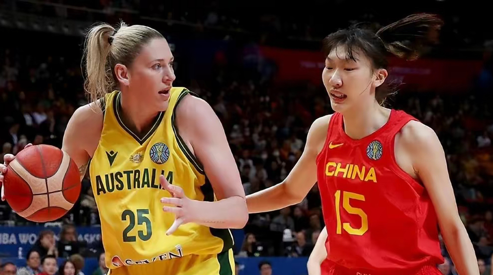 爱游戏app-湖南女篮遭遇连败，实力需重组的简单介绍