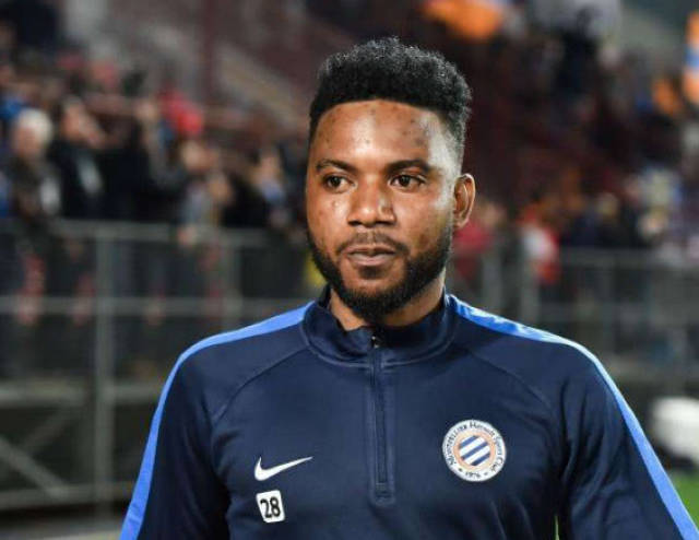 蒙彼利埃客场获平局,保持领先位置稳定 蒙彼利埃客场获平局,保持领先位置稳定