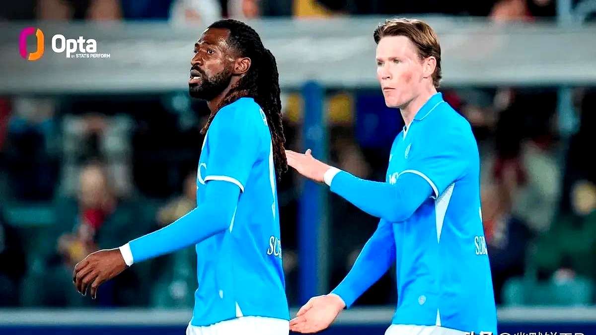 博洛尼亚门将表现神勇,联赛连续零封对手的简单介绍 博洛尼亚门将表现神勇,联赛连续零封对手的简单介绍