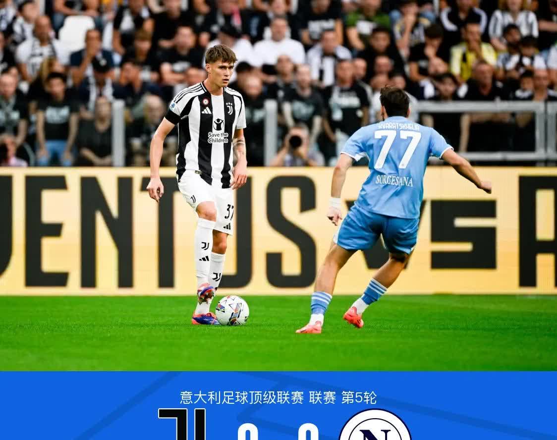 巴塞罗那对阵尤文图斯，谁能占得先机？