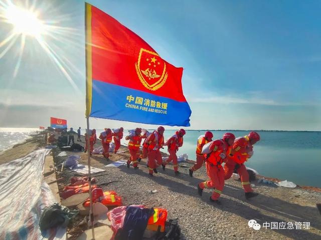 队长被警告不可再犯纪律问题 队长被警告不可再犯纪律问题