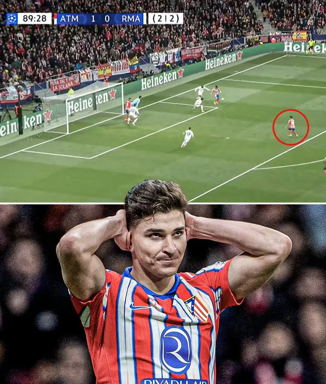 爱游戏教练-曼城尴尬，他们没有参与欧冠比赛