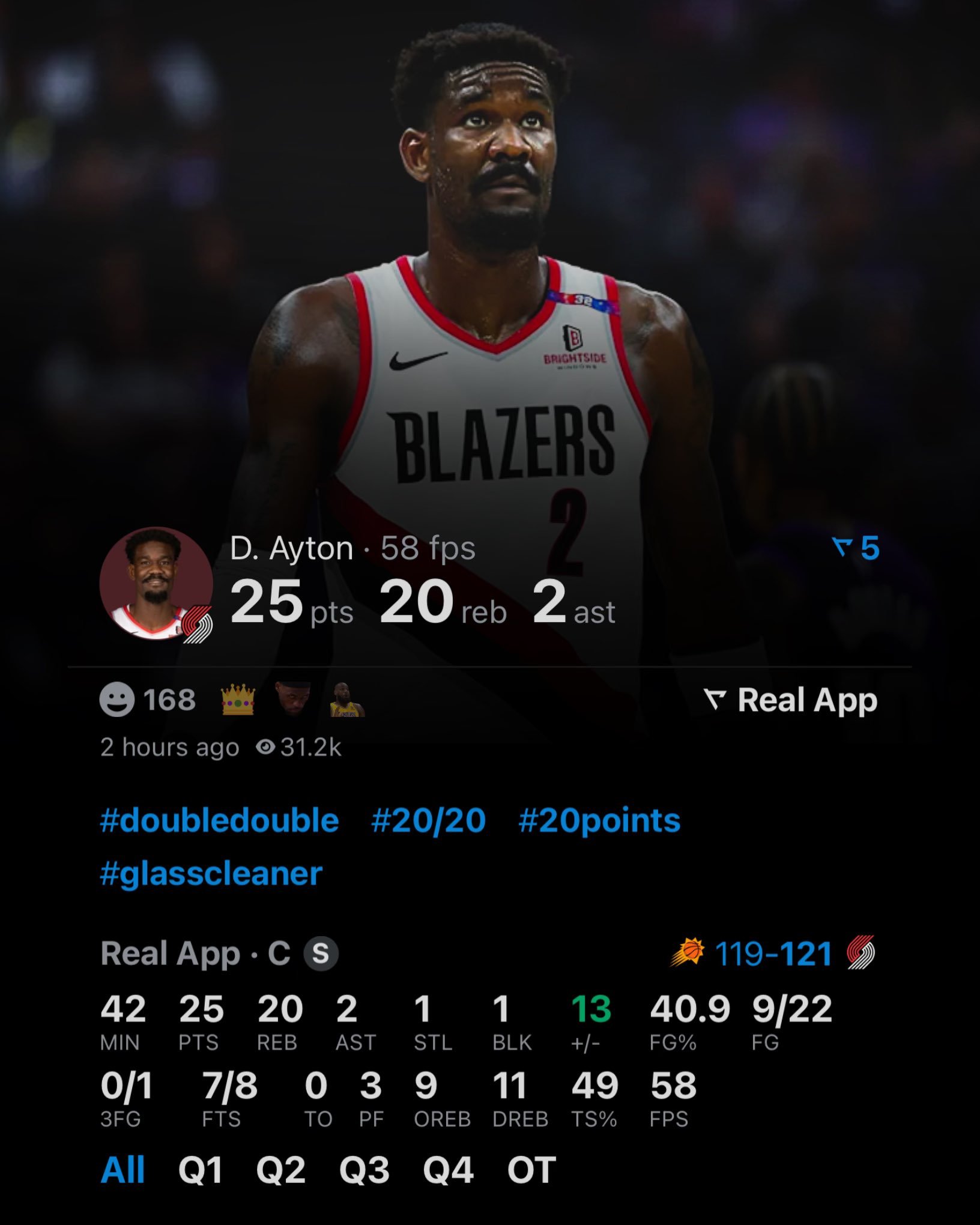 爱游戏官网入口-NBA篮球巨星对于出战奥运会的采访掀起热议的简单介绍