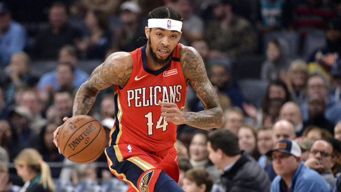 人结束六连胜,英格拉姆终场犯退场的简单介绍 人结束六连胜,英格拉姆终场犯退场的简单介绍