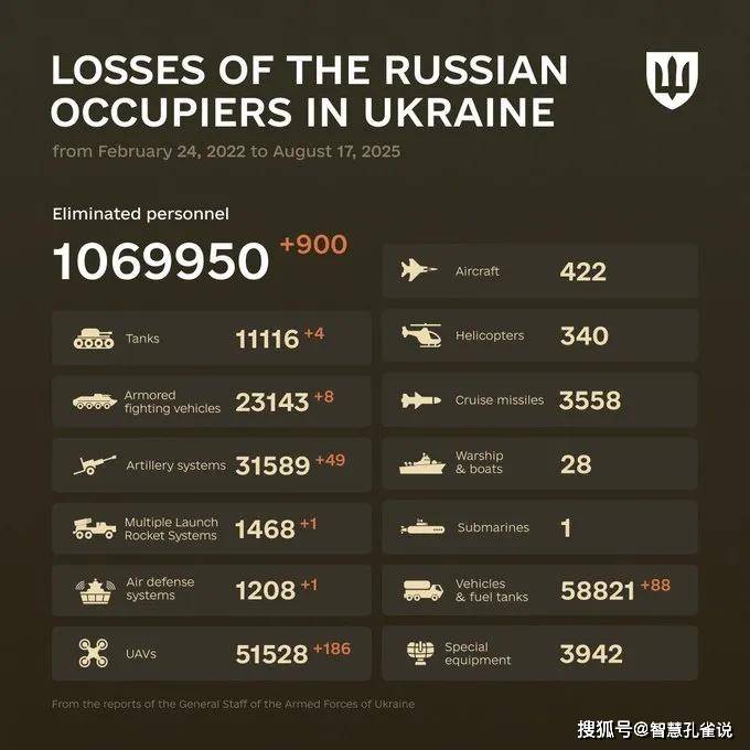 包含罗马队战平对手,血拼博弈胜负难分的词条 包含罗马队战平对手,血拼博弈胜负难分的词条