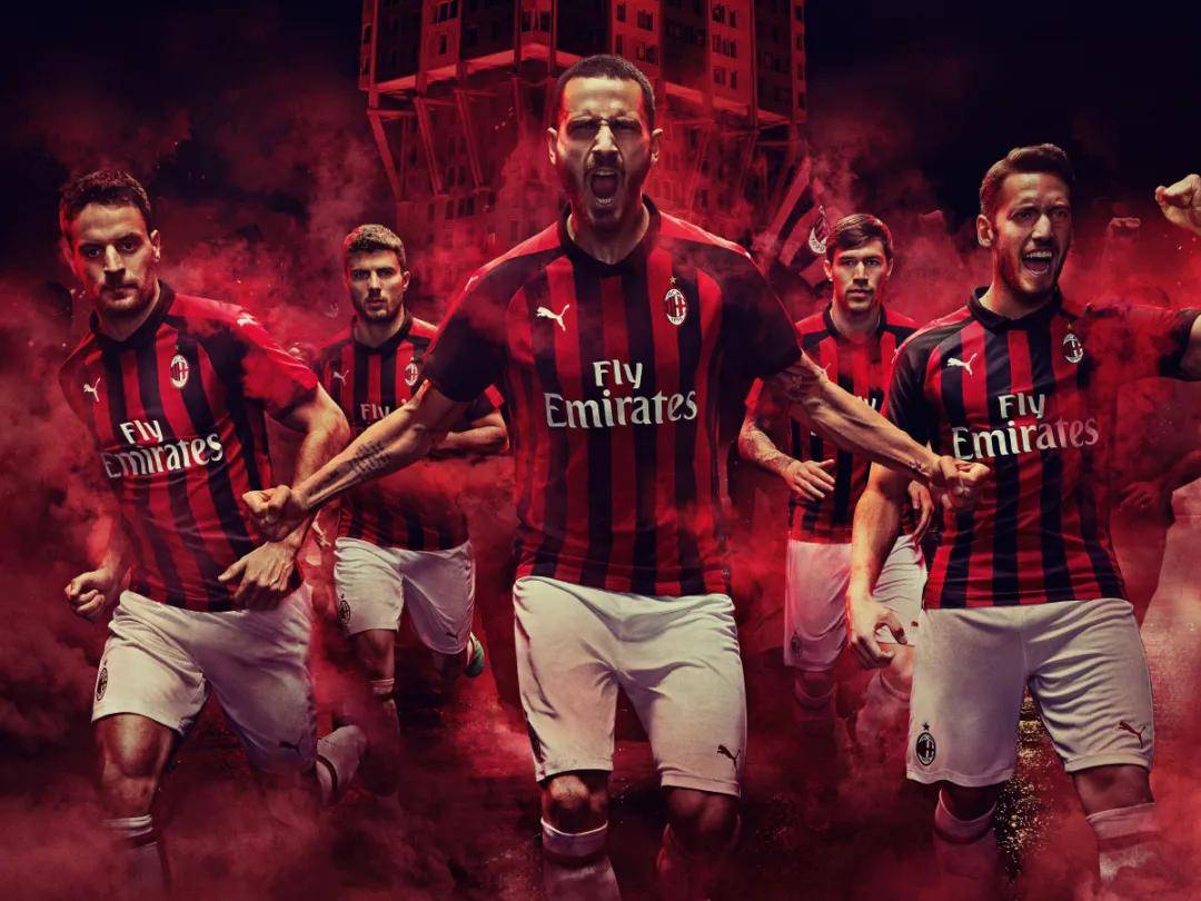 包含马德里竞技主场不敌AC米兰,遗憾战平的词条 包含马德里竞技主场不敌AC米兰,遗憾战平的词条