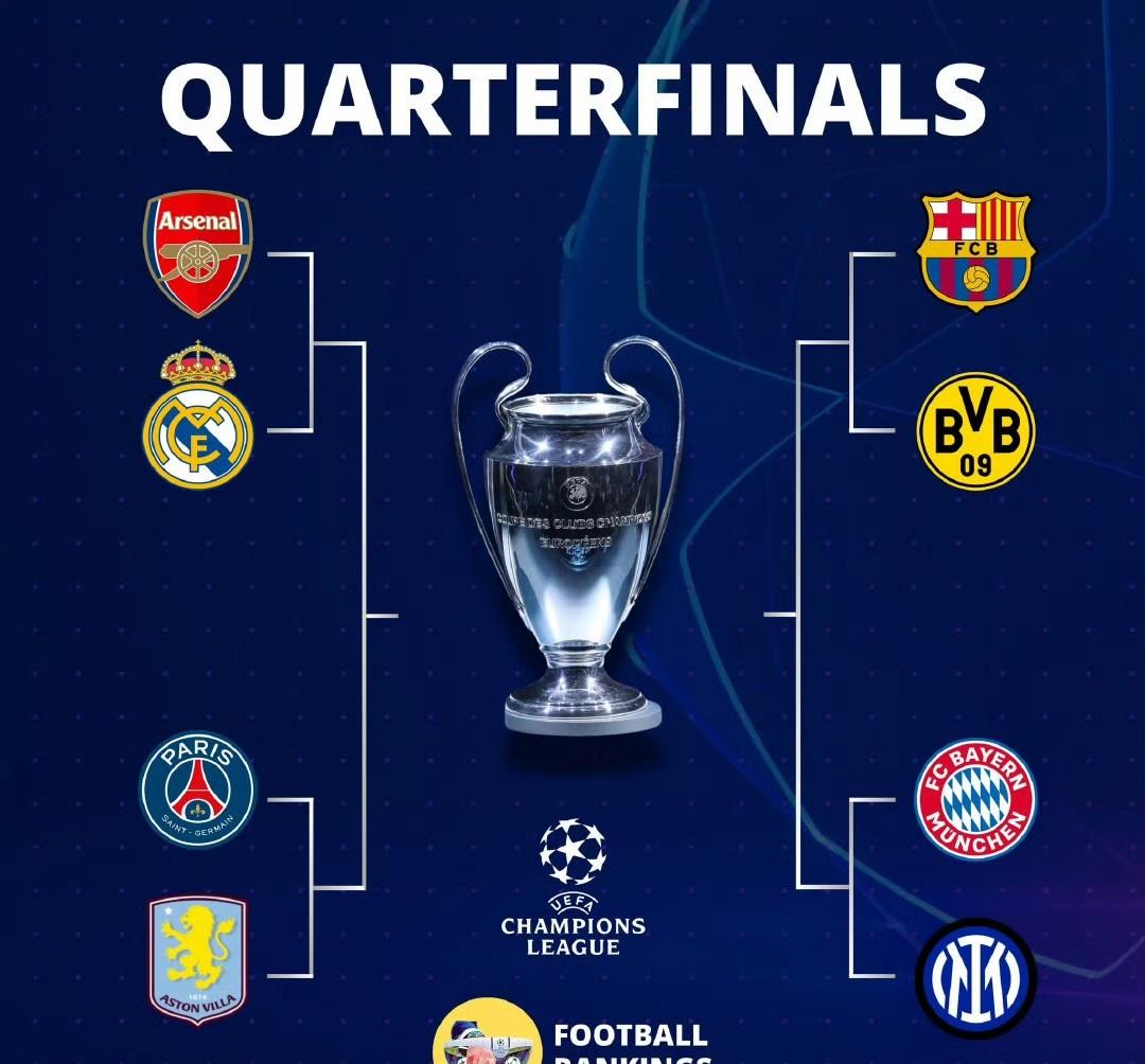 爱游戏网页版入口-意大利足球甲级联赛榜首争夺激烈