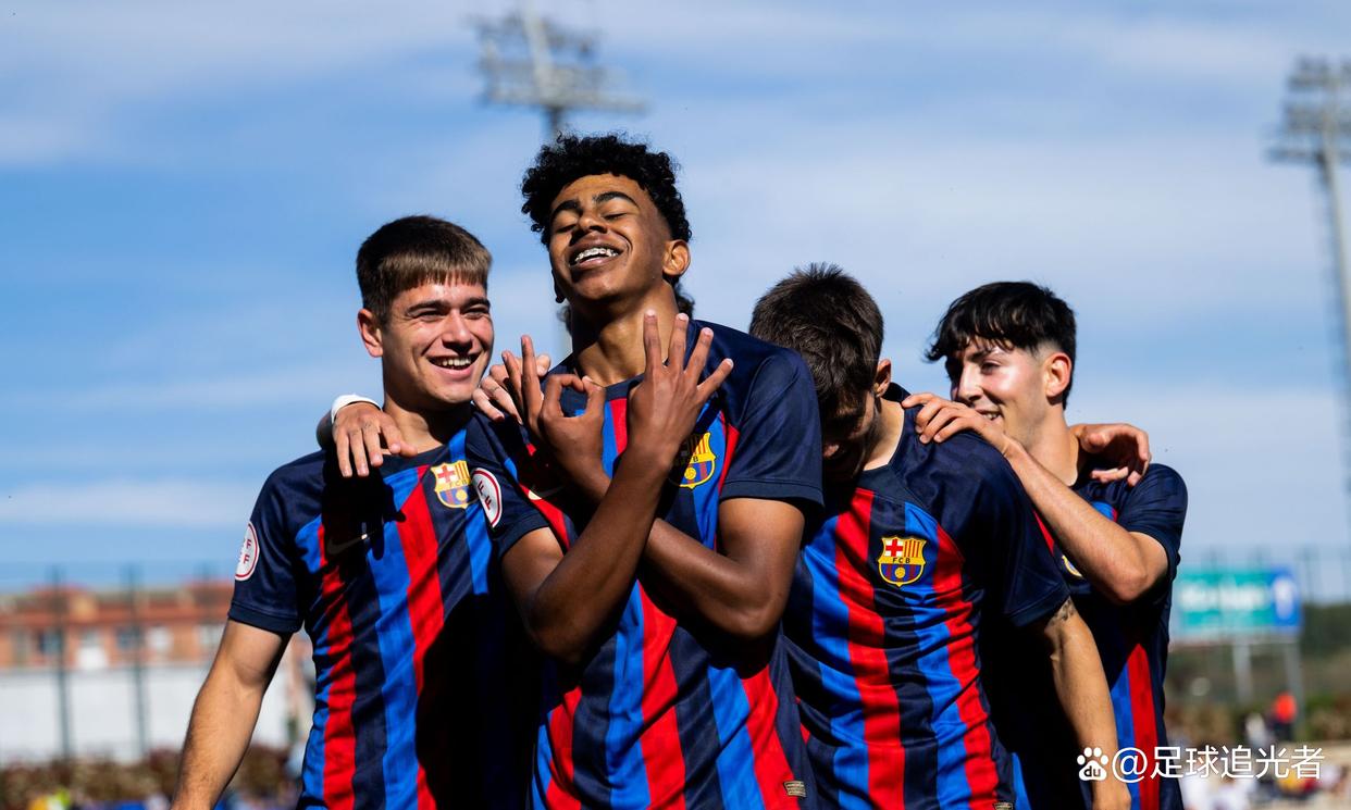 爱游戏官网app-塞维利亚势不可挡，连胜第五场比赛