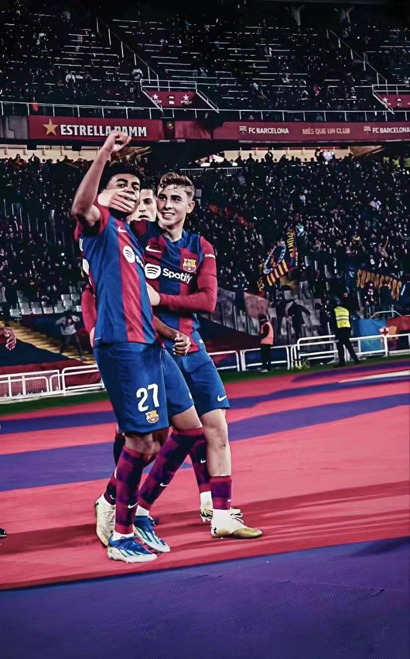 爱游戏网址-西班牙篮球甲级联赛强强碰撞