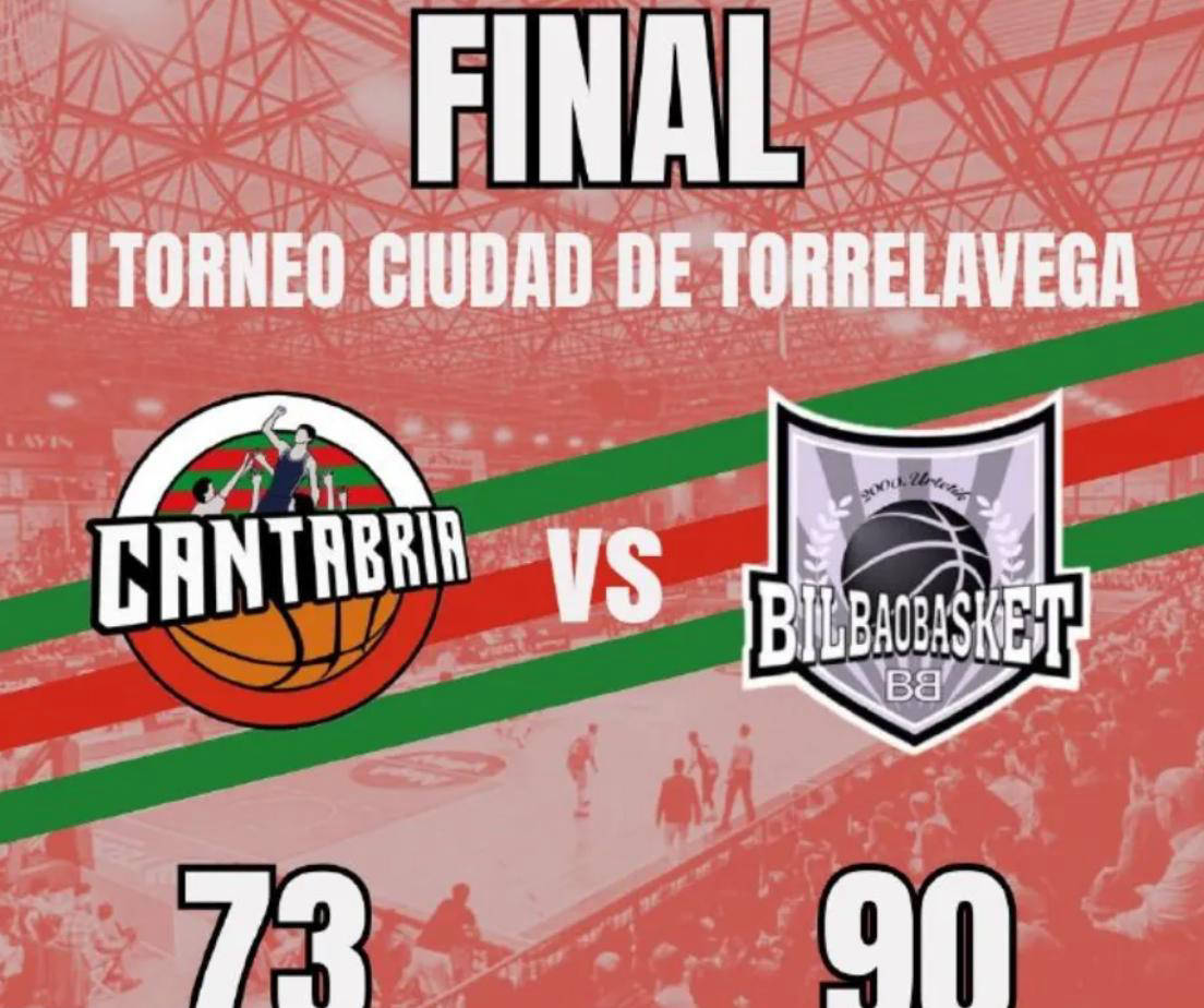 西班牙篮球甲级联赛强强碰撞 西班牙篮球甲级联赛强强碰撞