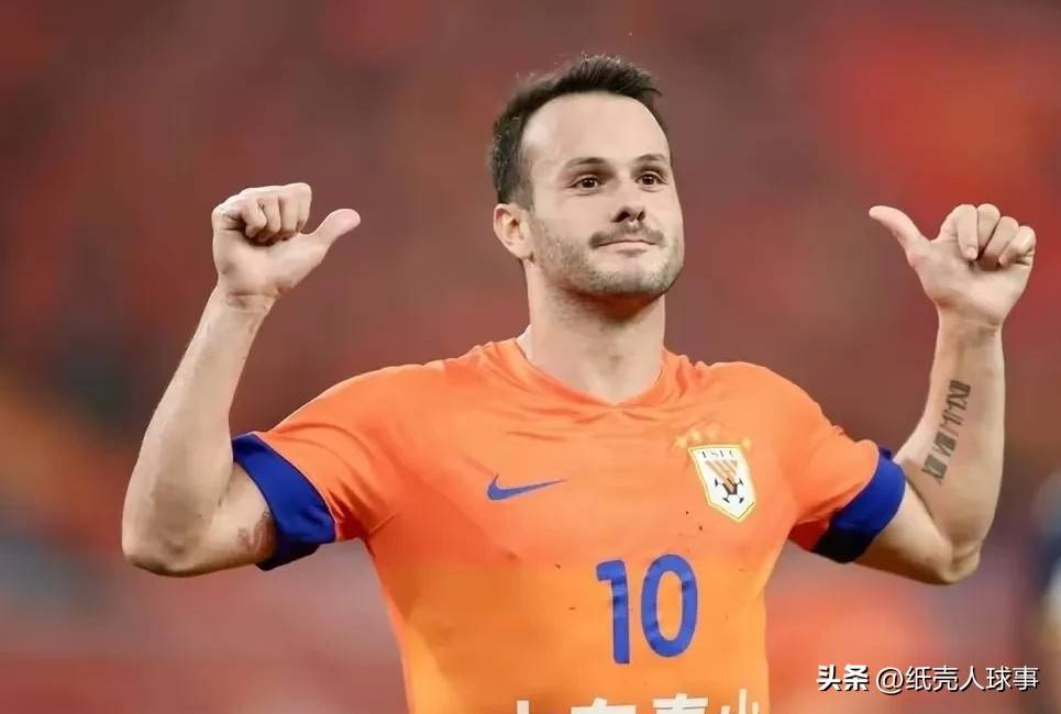 关键战役即将打响,胜者将成为焦点 关键战役即将打响,胜者将成为焦点