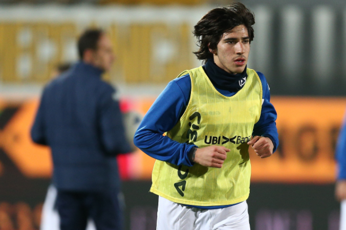 法国新星发挥出色，实现个人梦想赢得金牌