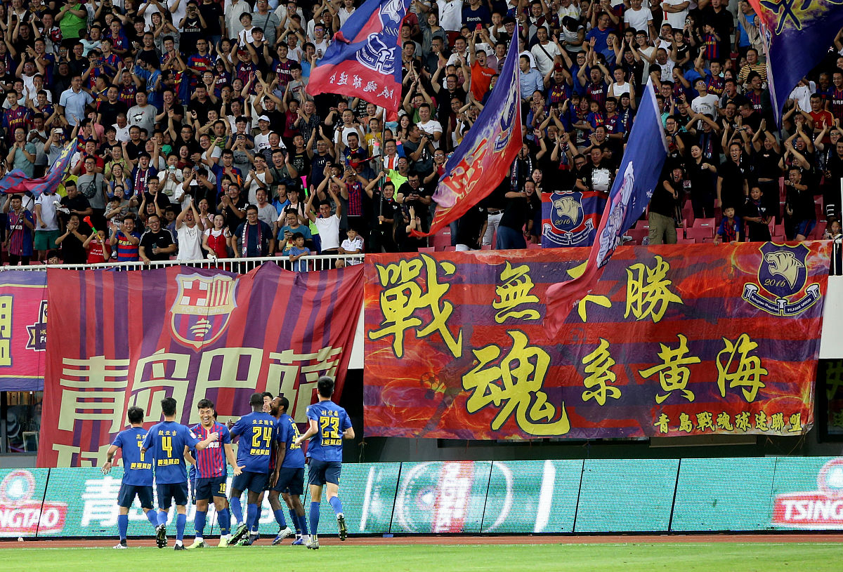 爱游戏亚洲官网-关于本周末精彩足球对决：燃情一战定胜负的信息