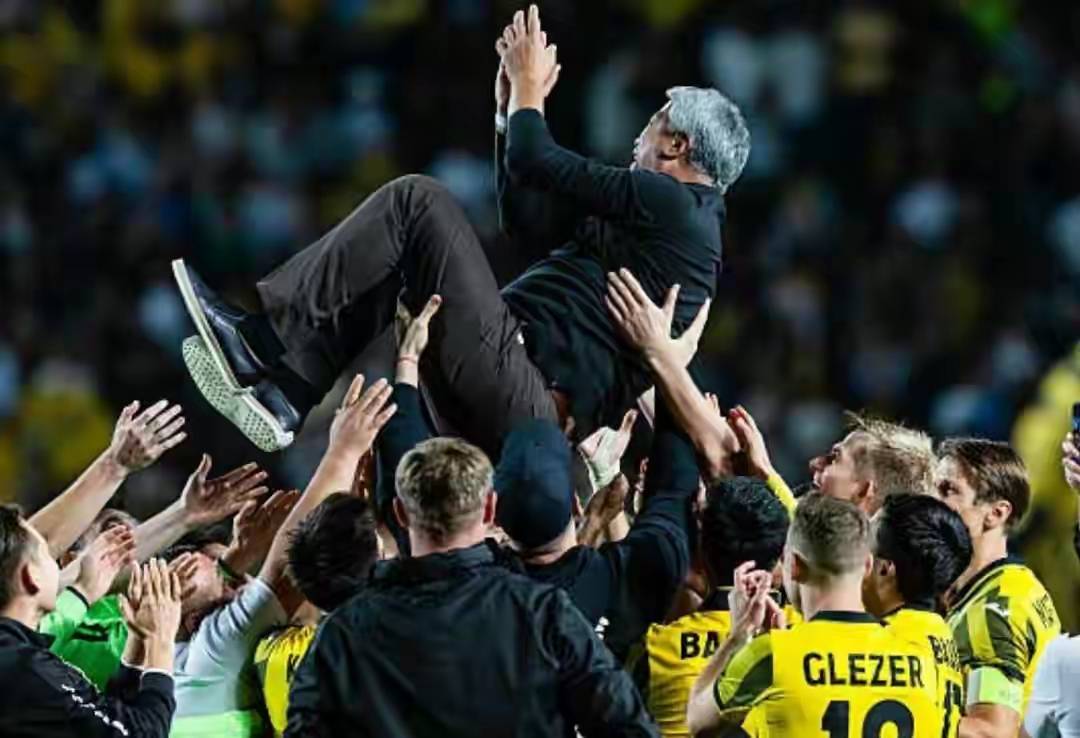 关于塞维利亚豪门咽下连败苦果,欧冠资格岌岌可危的信息 关于塞维利亚豪门咽下连败苦果,欧冠资格岌岌可危的信息