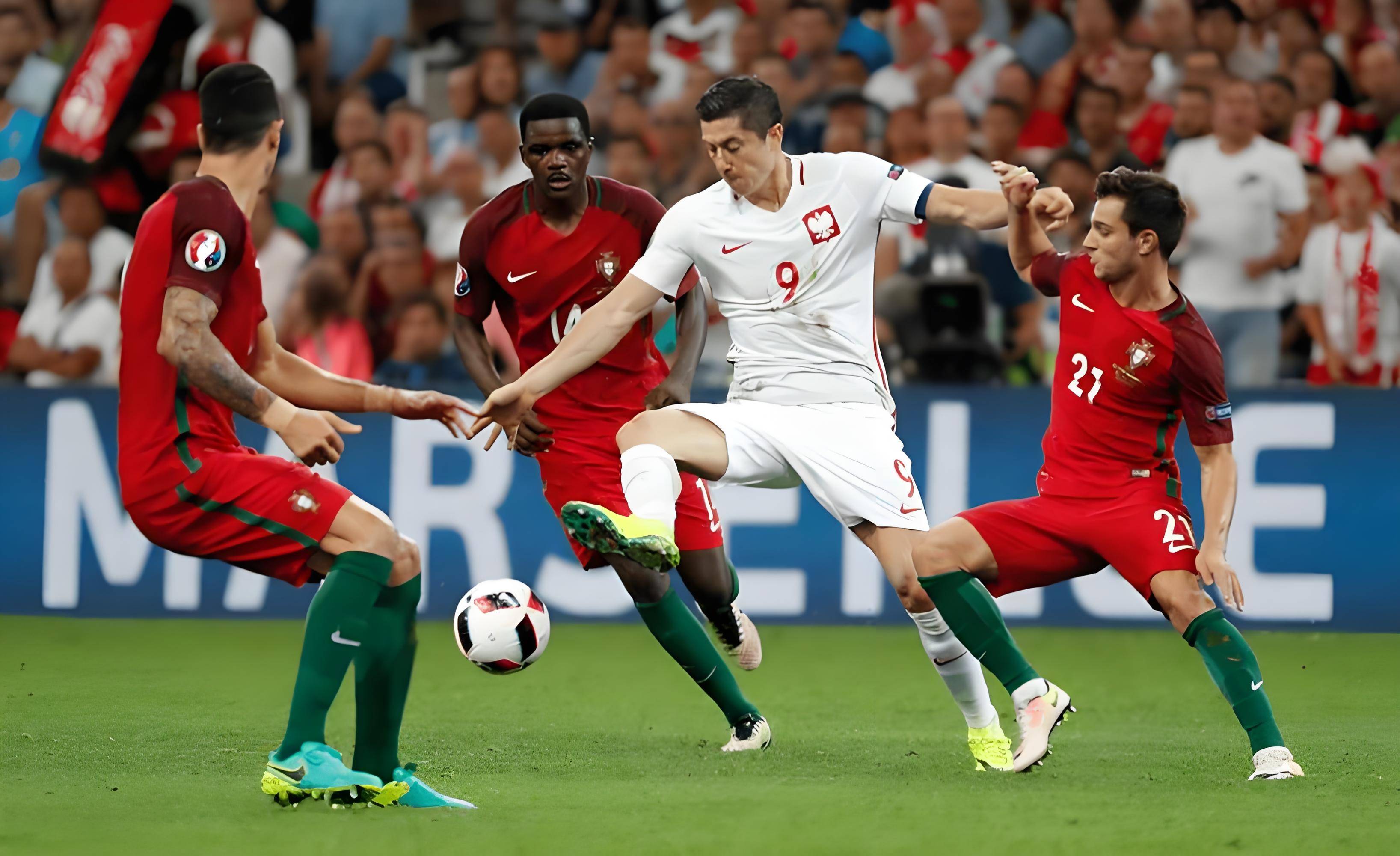 爱游戏培训-磋商备战欧洲杯预选赛：瑞典VS波兰的简单介绍