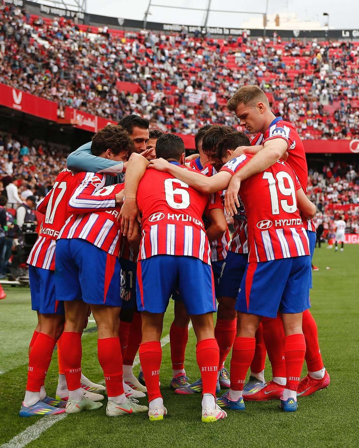 塞尔维亚队斩获关键胜利,闯入淘汰赛的简单介绍 塞尔维亚队斩获关键胜利,闯入淘汰赛的简单介绍