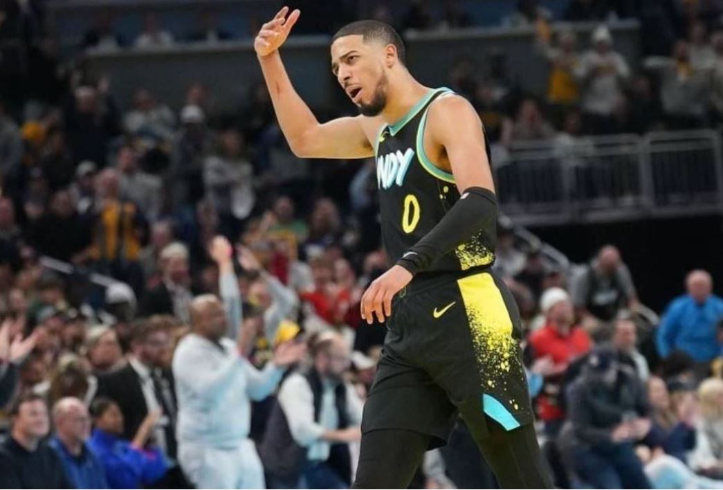 包含步行者逆转猛龙,灰熊横扫篮网的词条 包含步行者逆转猛龙,灰熊横扫篮网的词条