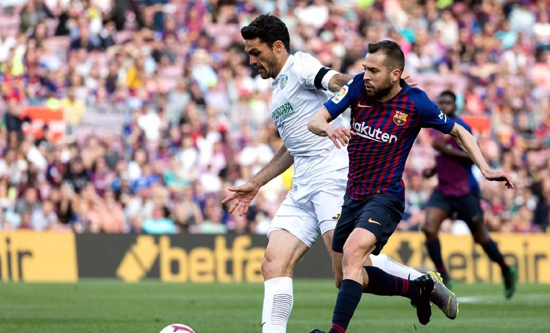 包含赫塔菲连续客场作战,球员体能将是考验的词条 包含赫塔菲连续客场作战,球员体能将是考验的词条