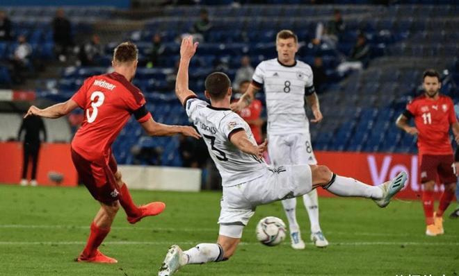 西班牙客场大胜希腊,破门连胜 西班牙客场大胜希腊,破门连胜