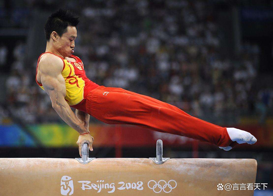 爱游戏亚洲官网-东道主运动员意外受伤，无缘参加决赛