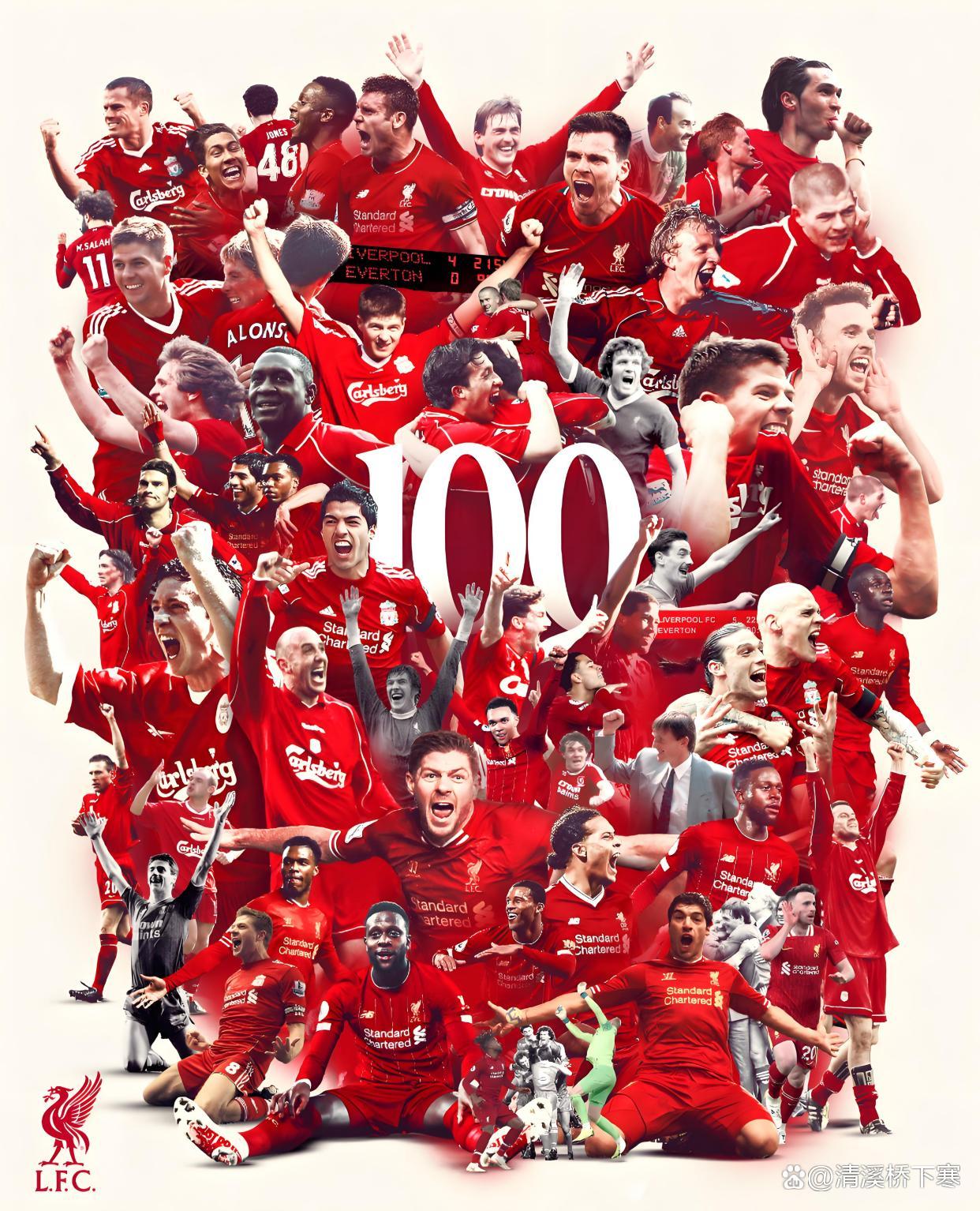 关于英超球队利物浦发布紧急通知,全队隔离两周的信息 关于英超球队利物浦发布紧急通知,全队隔离两周的信息