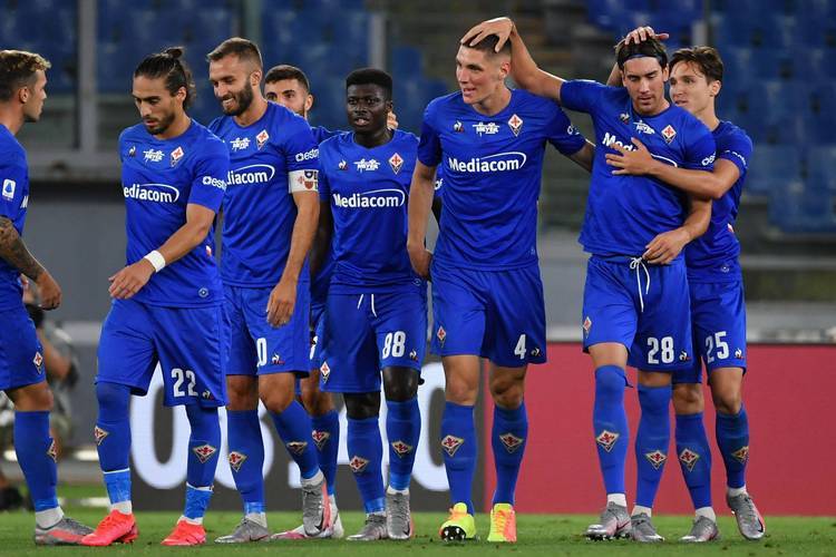 爱游戏娱乐-佛罗伦萨在主场0-3被罗马击败的简单介绍