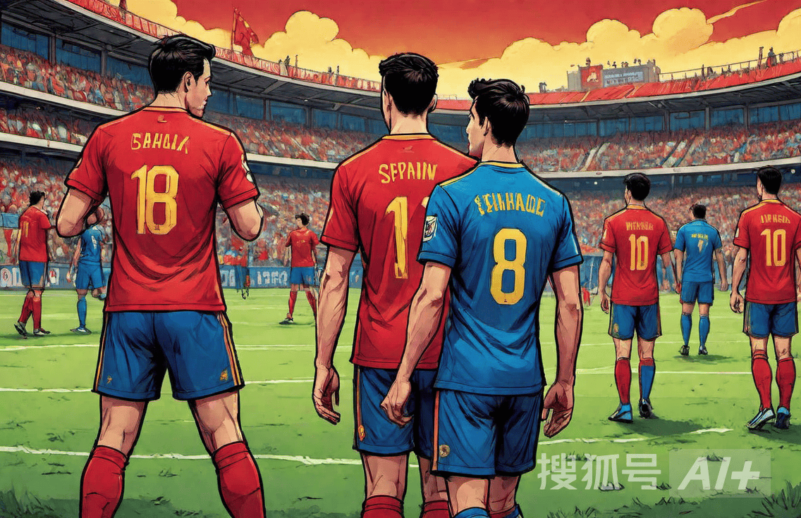 爱游戏app下载地址-东部豪强将在主场迎战西班牙劲旅