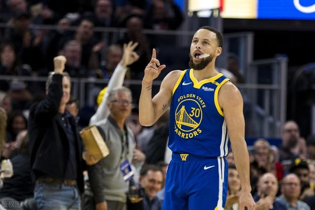 爱游戏官网入口-开拓者逆转勇士，取得重要胜利的简单介绍