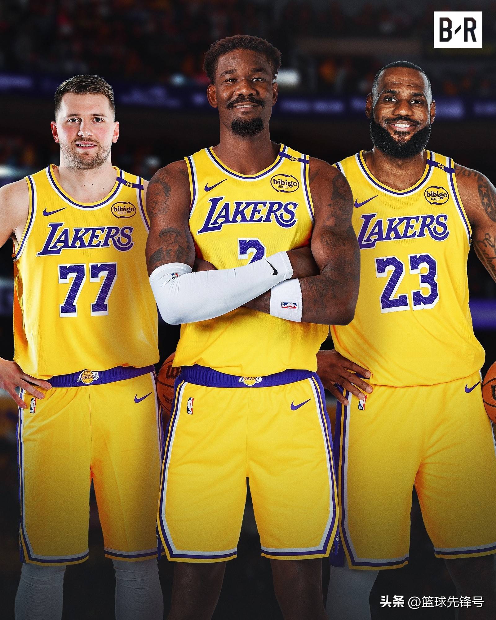 爱游戏官网app-包含湖人豪取九连胜！詹姆斯成为历史第一人的词条