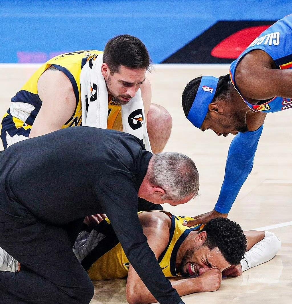 步行者获胜绿军遭遇尴尬 步行者获胜绿军遭遇尴尬