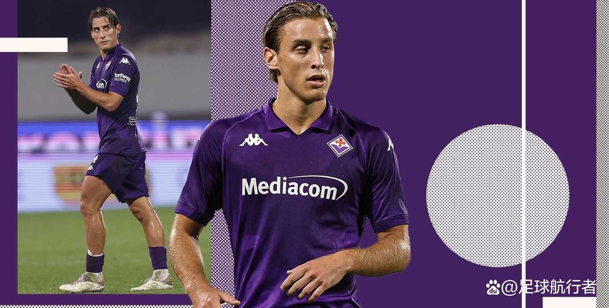 爱游戏官方登录入口-佛罗伦萨中场球员表现出色，成为球队最可靠的一环