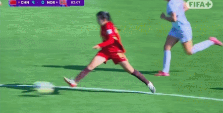 大洋洲女足比赛中的冷门出现 大洋洲女足比赛中的冷门出现