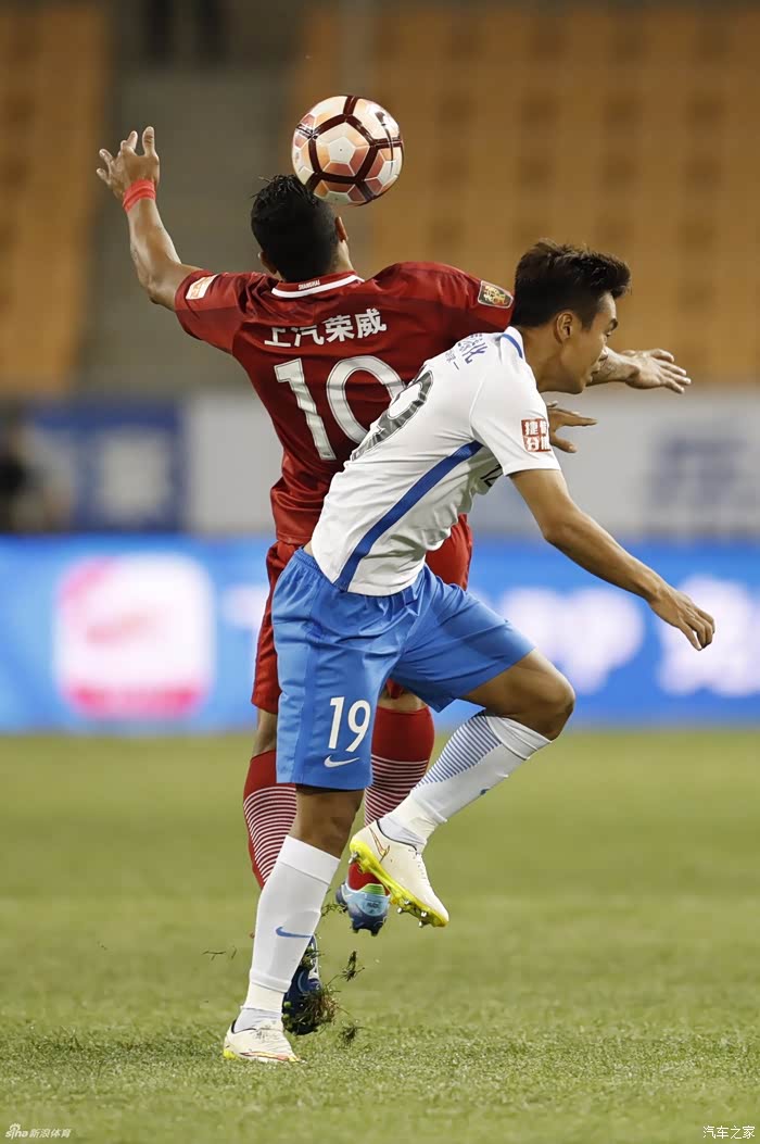 关于天津泰达主场力拼,追求胜利的信息 关于天津泰达主场力拼,追求胜利的信息