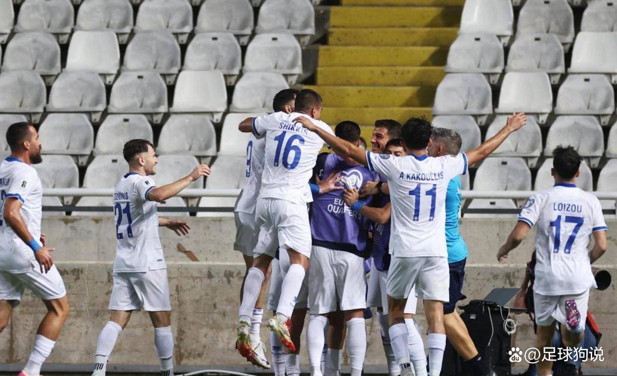 关于皇家社会主场平局,难掩失落之情的信息 关于皇家社会主场平局,难掩失落之情的信息