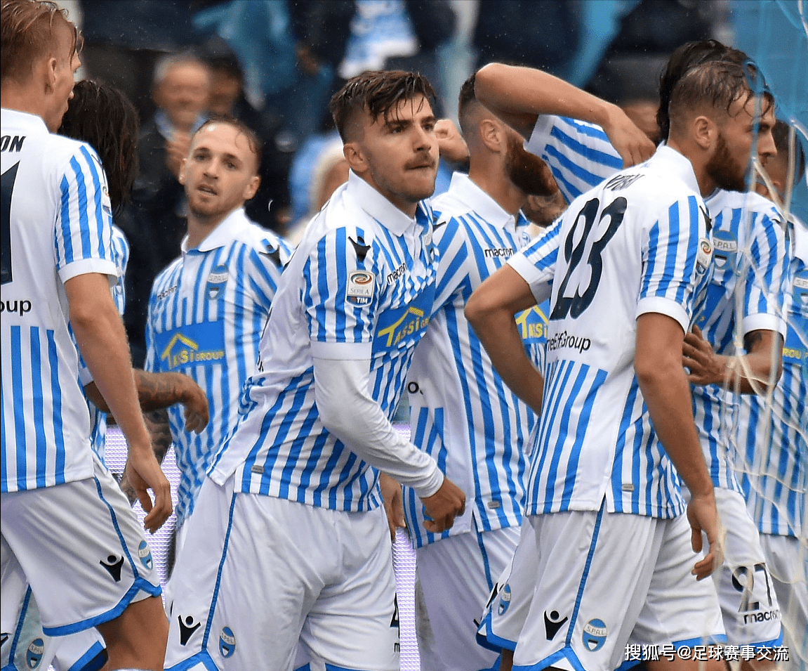 爱游戏下载-柏林赫塔客场击败对手，终结连败呼唤新生的简单介绍