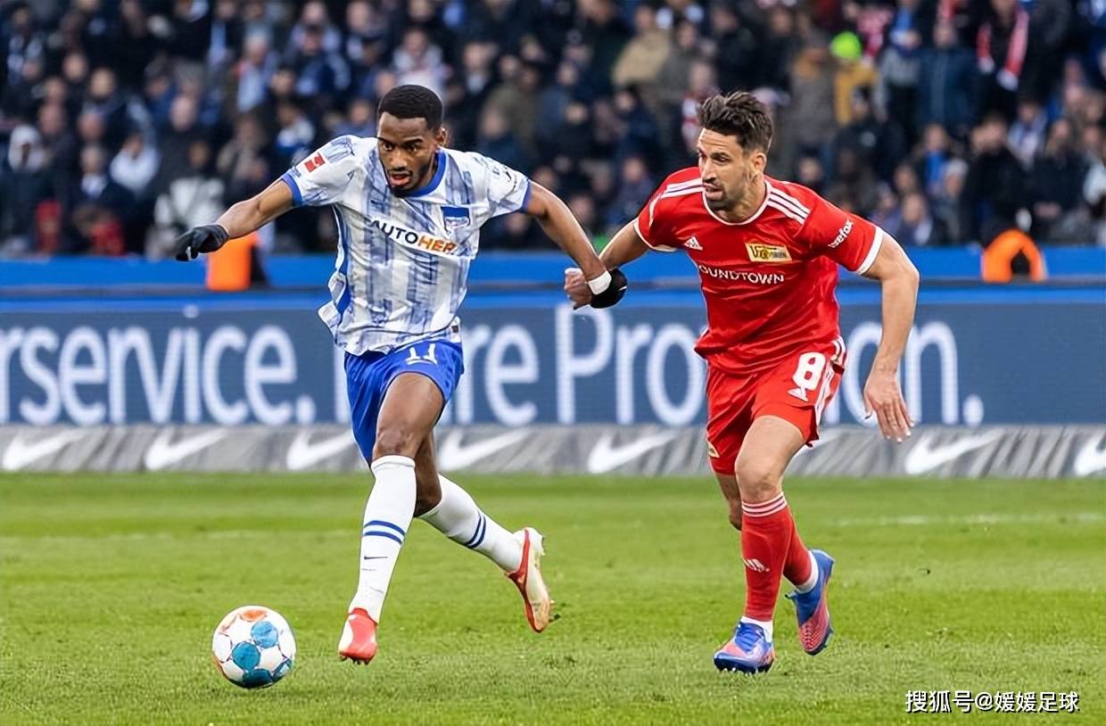 柏林赫塔客场击败对手,终结连败呼唤新生的简单介绍 柏林赫塔客场击败对手,终结连败呼唤新生的简单介绍