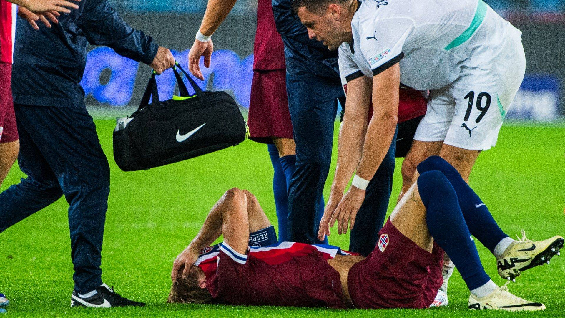 阿森纳逆袭成功,实力不可小觑的简单介绍 阿森纳逆袭成功,实力不可小觑的简单介绍