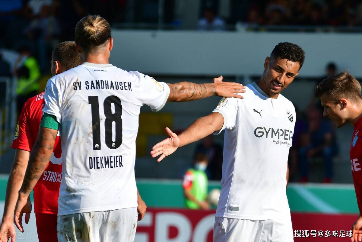 包含波鸿主场失利,德乙积分榜排名颓势加重的词条 包含波鸿主场失利,德乙积分榜排名颓势加重的词条